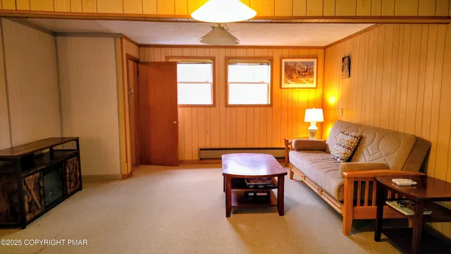 $375,000 | 1769 Stag Run, Pocono Lake, PA 18347