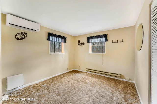 $375,000 | 1769 Stag Run, Pocono Lake, PA 18347