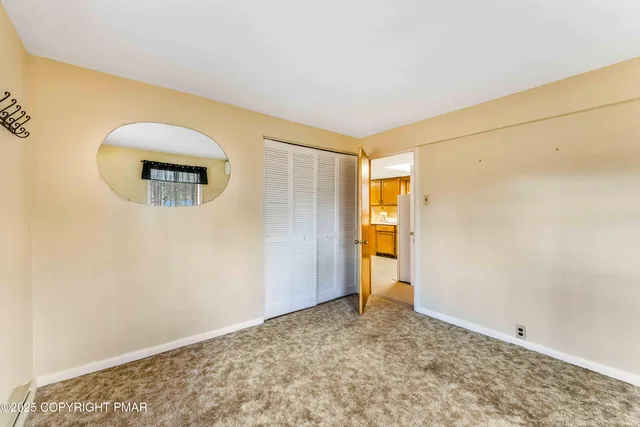 $375,000 | 1769 Stag Run, Pocono Lake, PA 18347