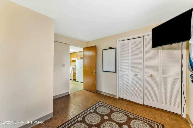 $375,000 | 1769 Stag Run, Pocono Lake, PA 18347