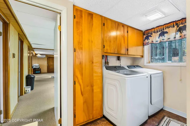 $375,000 | 1769 Stag Run, Pocono Lake, PA 18347