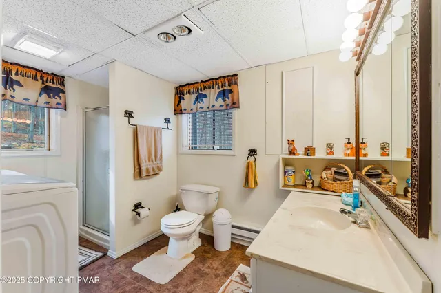 $375,000 | 1769 Stag Run, Pocono Lake, PA 18347