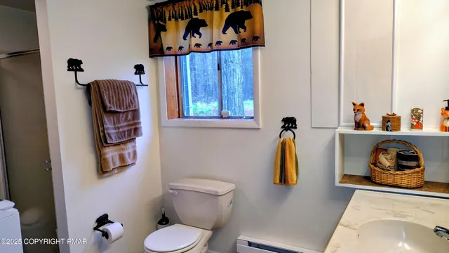 $375,000 | 1769 Stag Run, Pocono Lake, PA 18347