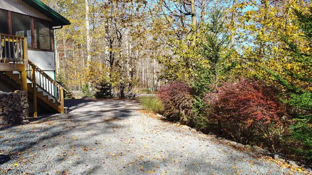 $375,000 | 1769 Stag Run, Pocono Lake, PA 18347