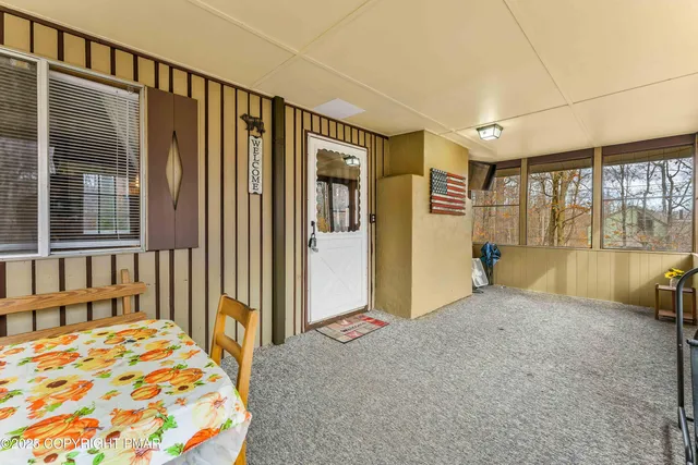 $375,000 | 1769 Stag Run, Pocono Lake, PA 18347