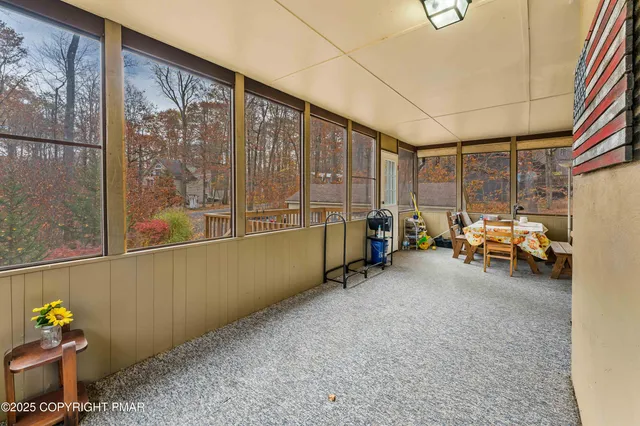 $375,000 | 1769 Stag Run, Pocono Lake, PA 18347