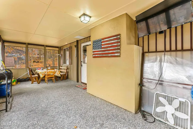 $375,000 | 1769 Stag Run, Pocono Lake, PA 18347