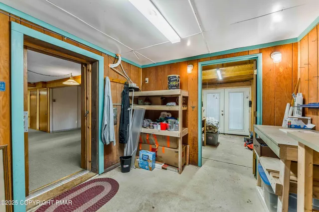 $375,000 | 1769 Stag Run, Pocono Lake, PA 18347