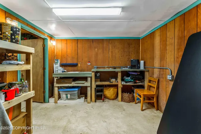 $375,000 | 1769 Stag Run, Pocono Lake, PA 18347