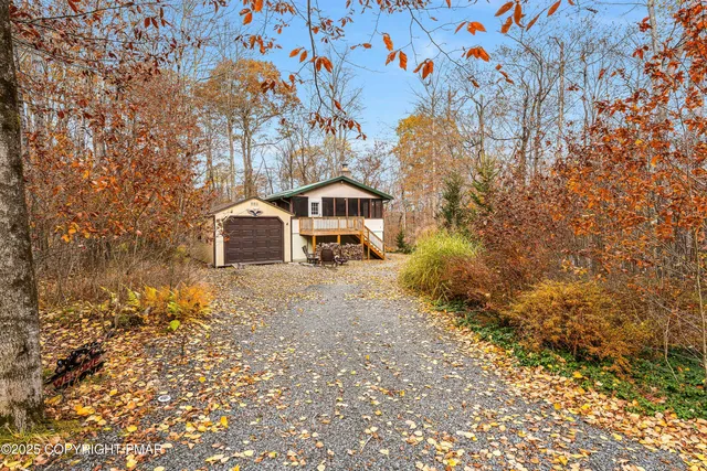 $375,000 | 1769 Stag Run, Pocono Lake, PA 18347