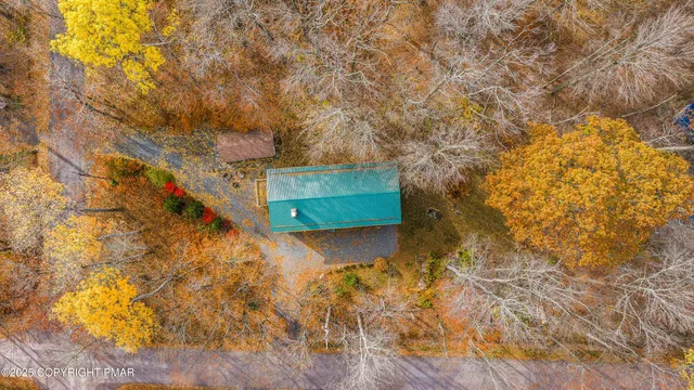 $375,000 | 1769 Stag Run, Pocono Lake, PA 18347