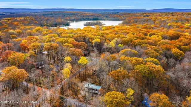 $375,000 | 1769 Stag Run, Pocono Lake, PA 18347