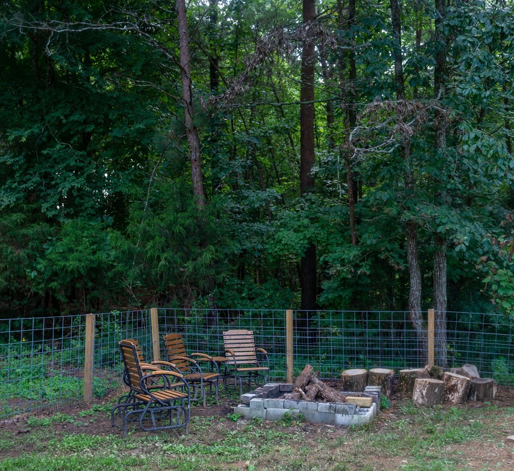 437 Clay Baker Road Northwest Cleveland, TN 37311 - Photo 31 of 32 Gallery Image 31
