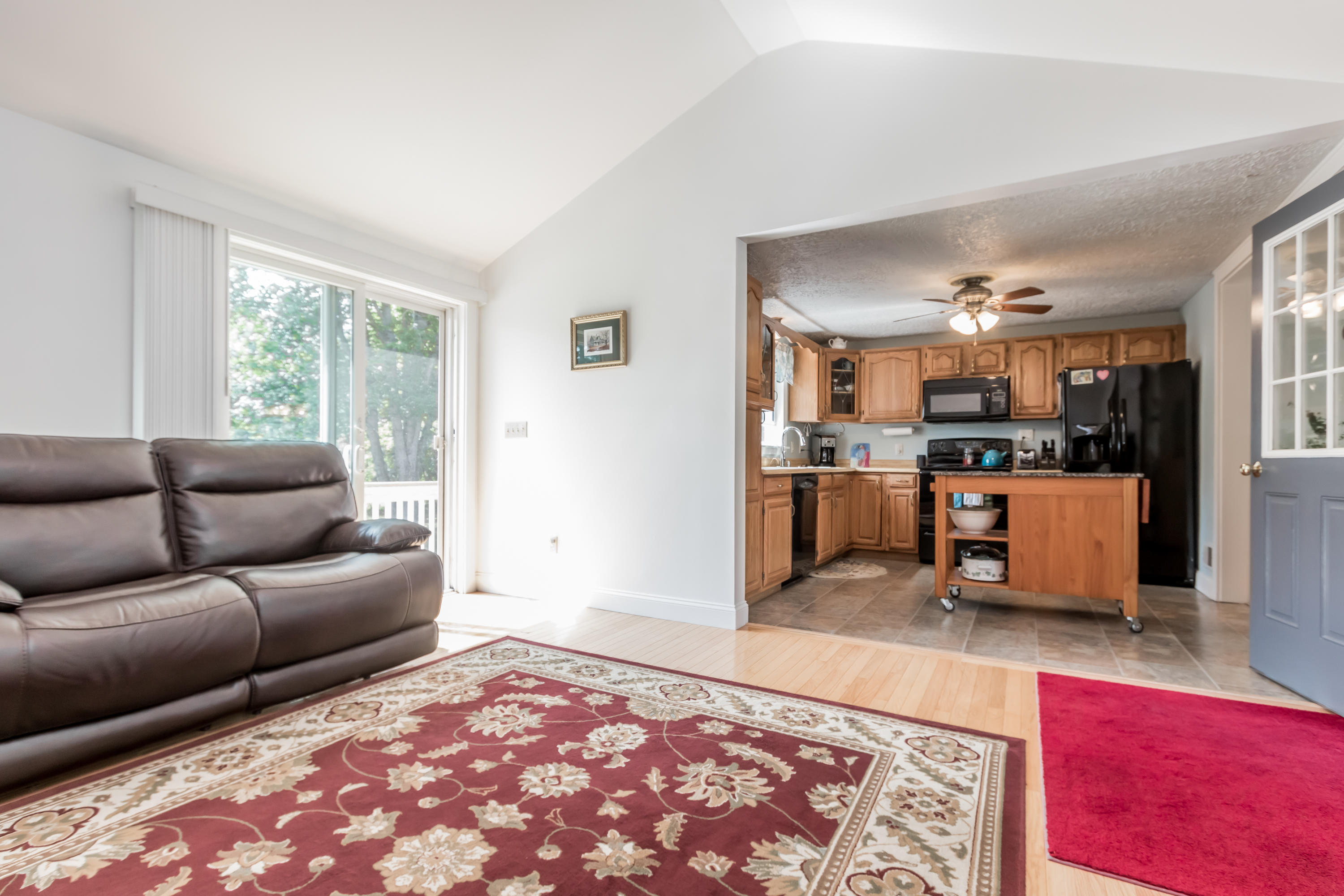 367 Main Street Cumberland, ME 04021 - Photo 10 of 55 20210610ED-51015