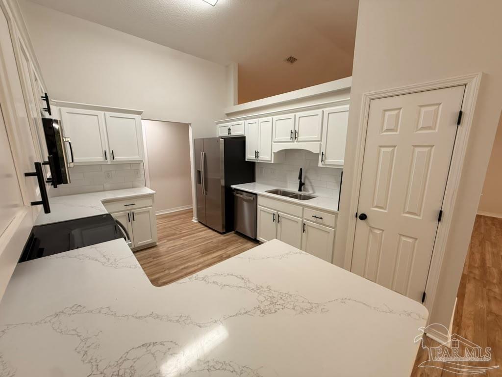 5998 Ridgeview Drive Milton, FL 32570 - Photo 1 of 49 Gallery Image 1