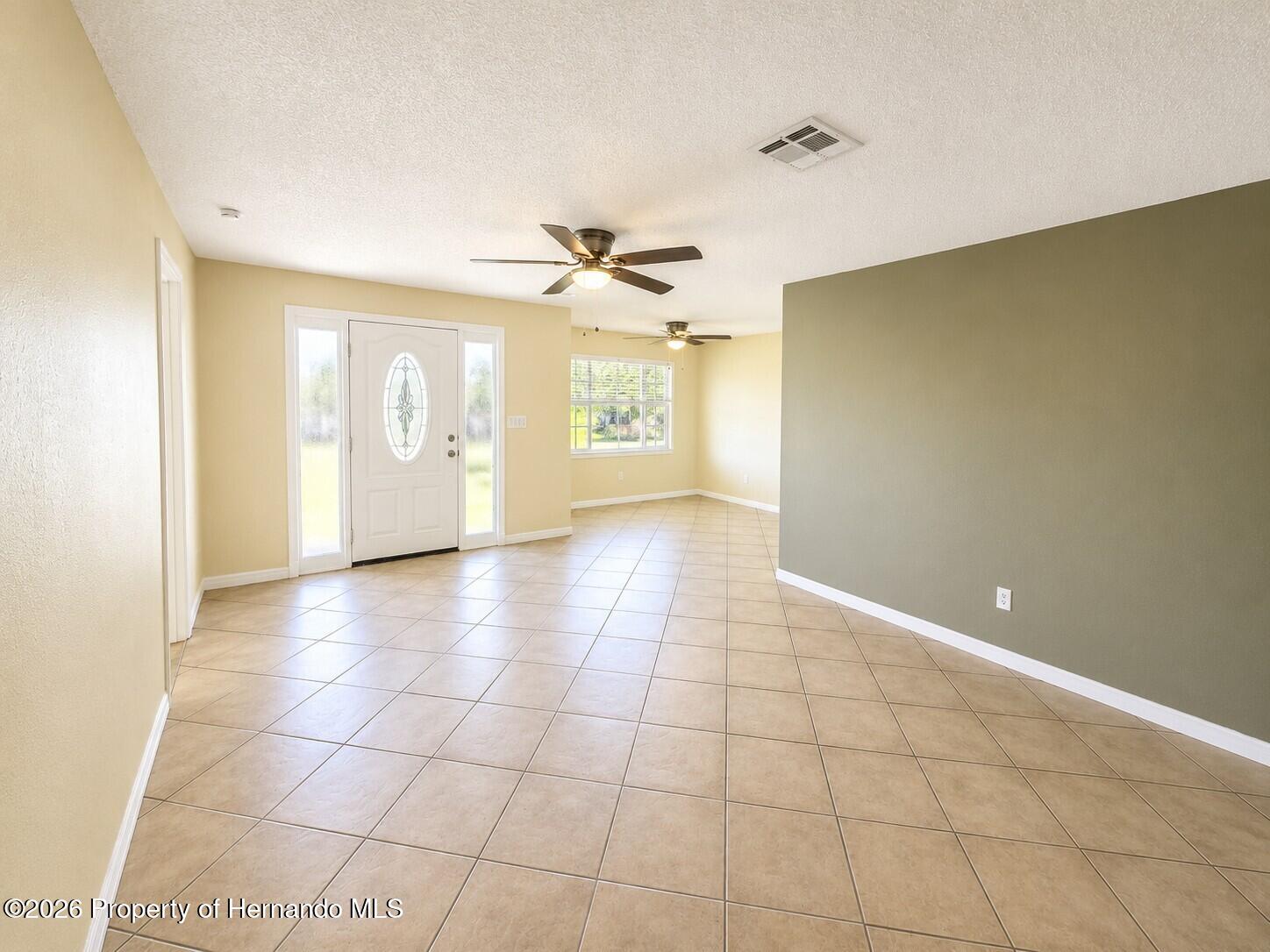 4428 Cynthia Lane Spring Hill, FL 34606 - Photo 1 of 23