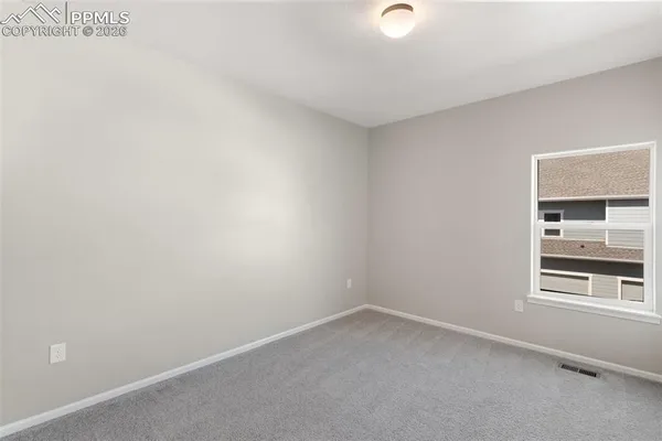 $389,000 | 6597 Rubicon Drive, Colorado Springs, CO 80925