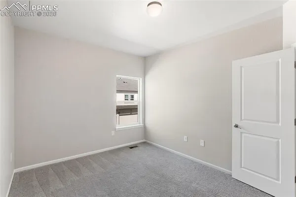 $389,000 | 6597 Rubicon Drive, Colorado Springs, CO 80925