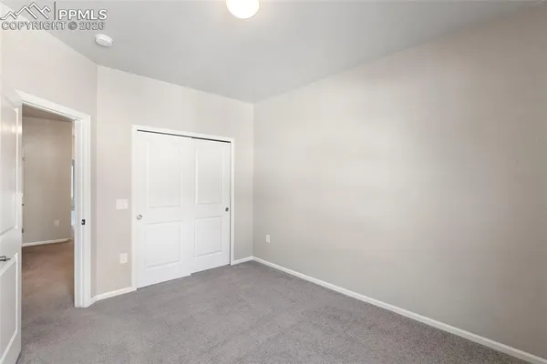 $389,000 | 6597 Rubicon Drive, Colorado Springs, CO 80925