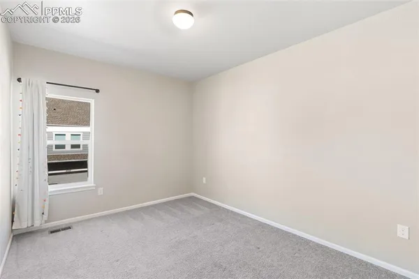 $389,000 | 6597 Rubicon Drive, Colorado Springs, CO 80925