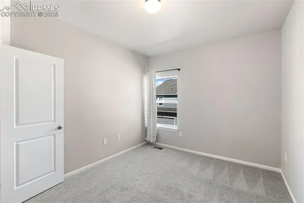 $389,000 | 6597 Rubicon Drive, Colorado Springs, CO 80925