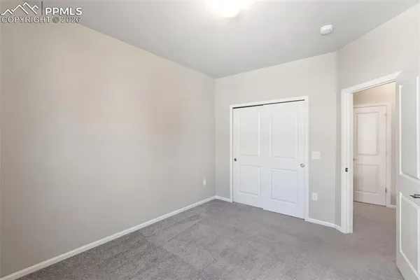 $389,000 | 6597 Rubicon Drive, Colorado Springs, CO 80925