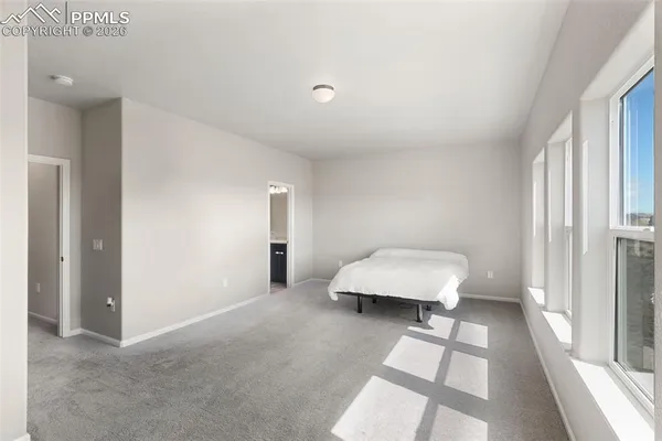 $389,000 | 6597 Rubicon Drive, Colorado Springs, CO 80925