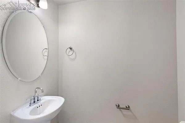 $389,000 | 6597 Rubicon Drive, Colorado Springs, CO 80925