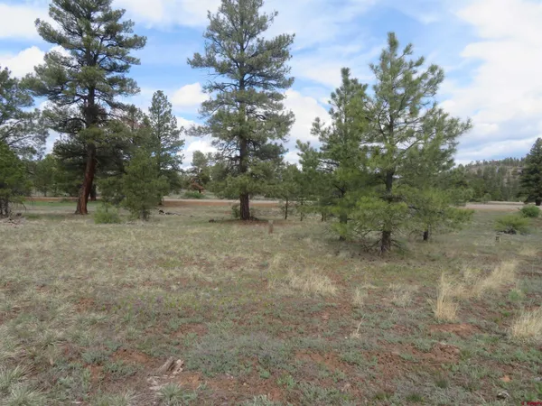 $99,900 | 97-81 Eldorado Street, Pagosa Springs, CO 81147