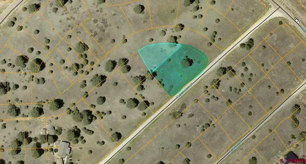 $99,900 | 97-81 Eldorado Street, Pagosa Springs, CO 81147