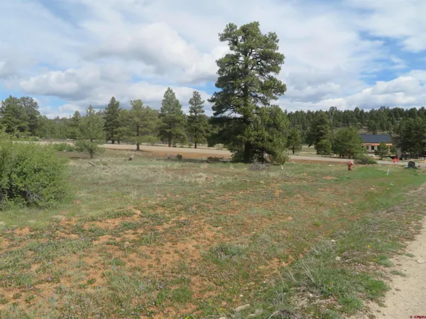$99,900 | 97-81 Eldorado Street, Pagosa Springs, CO 81147