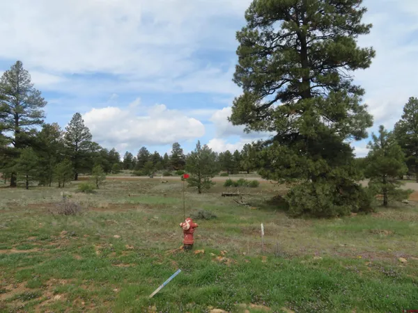 $99,900 | 97-81 Eldorado Street, Pagosa Springs, CO 81147