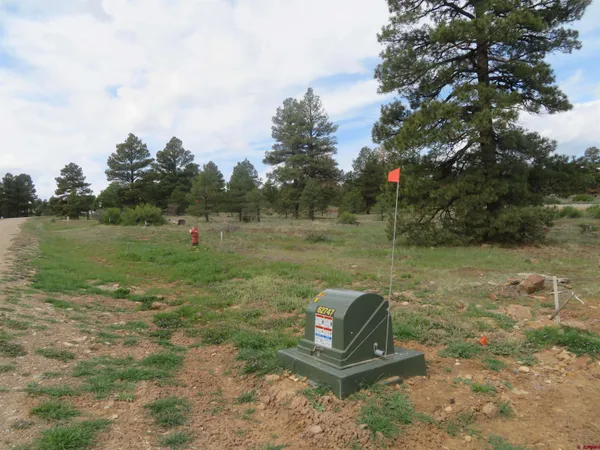 $99,900 | 97-81 Eldorado Street, Pagosa Springs, CO 81147