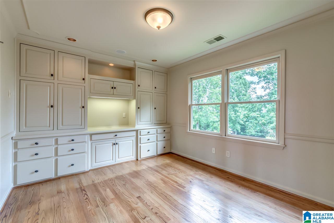 1906 Shades Crest Road Birmingham, AL 35216 - Photo 39 of 50
