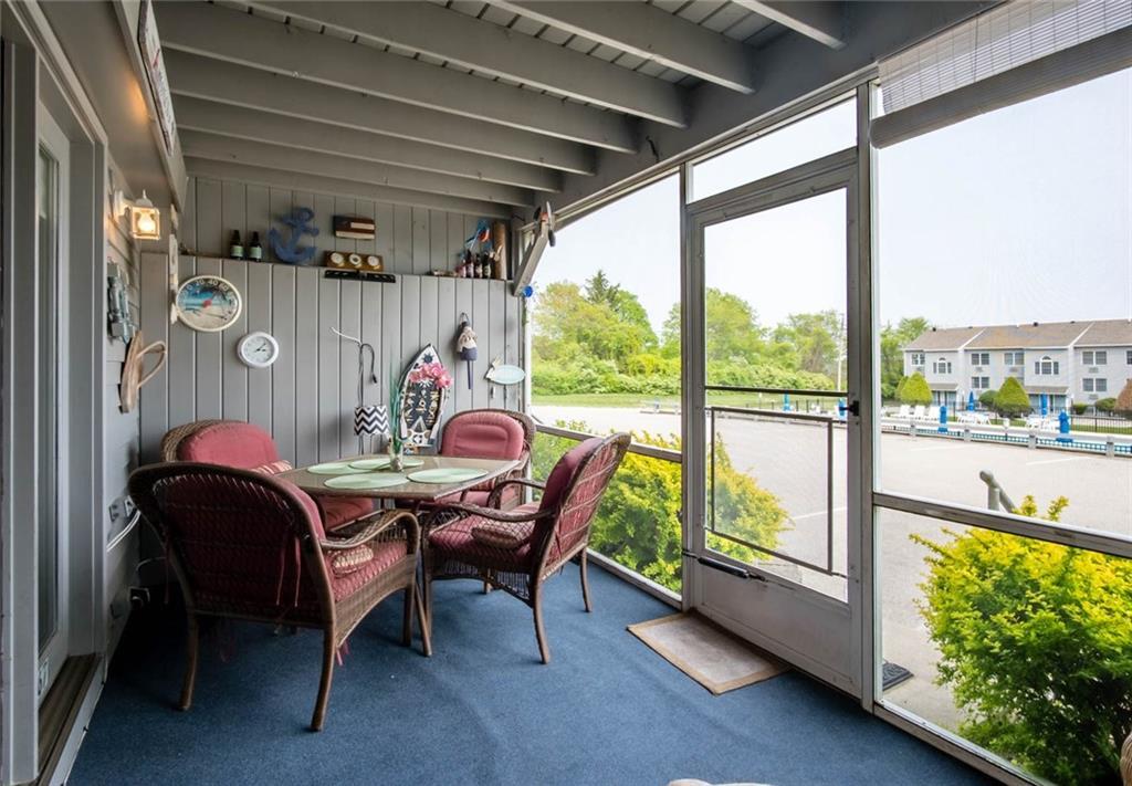 1801 Post Road, Unit 167 Wells, ME 04090 - Photo 7 of 22 Photo
