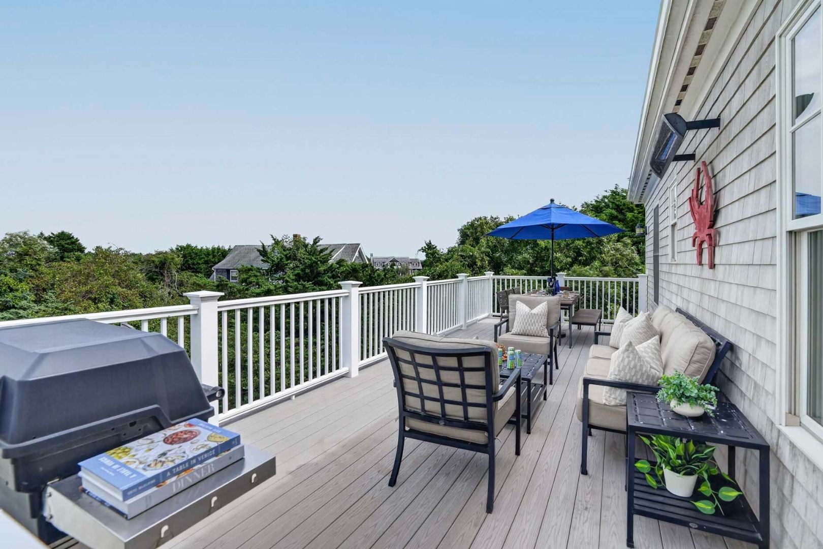 98 Edgartown Bay Road Edgartown, MA 02539 - Photo 26 of 56 Gallery Image 26