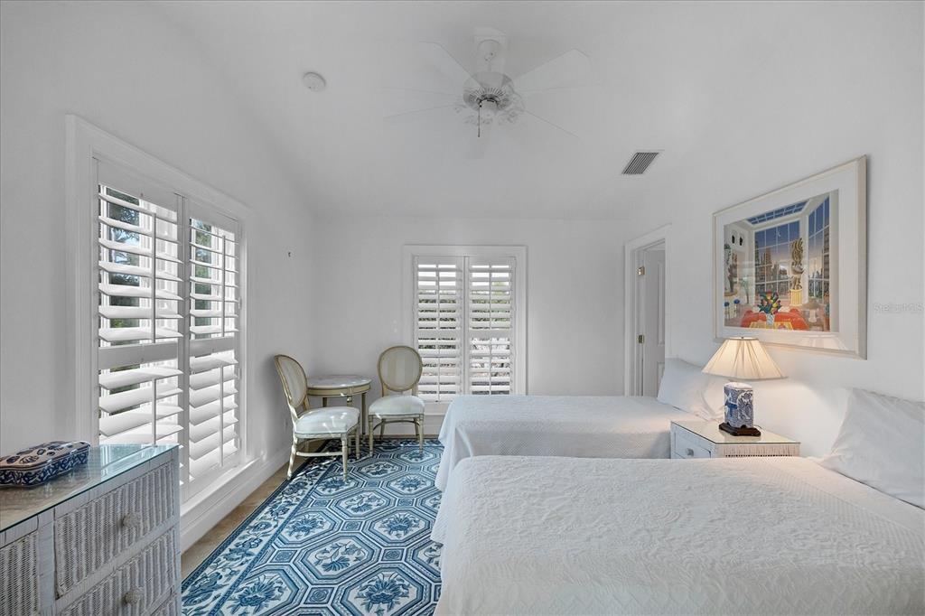 1031 10th Street West Boca Grande, FL 33921 - Photo 27 of 45 a living room with furniture and a window
