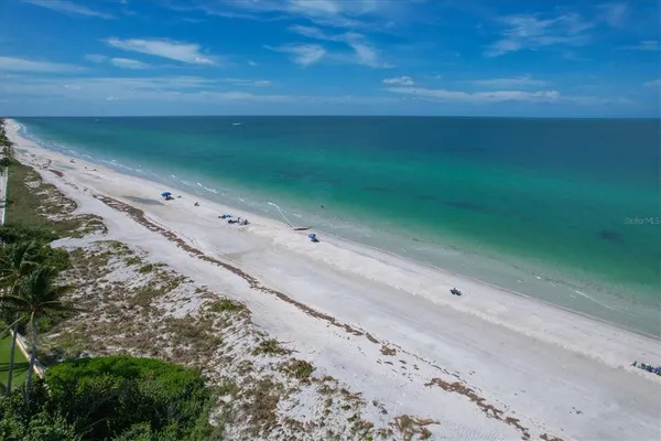 $6,500 | 1031 10th Street West, Boca Grande, FL 33921