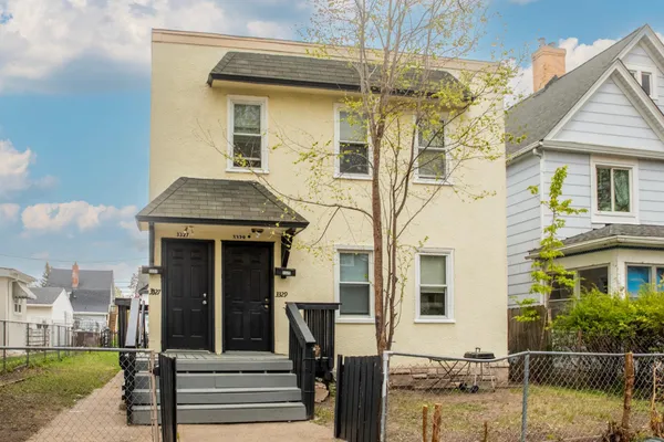 $349,000 | 3327 Oakland Avenue, Minneapolis, MN 55407