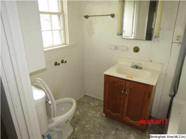 4203 Sardis-Airport Road Addison, AL 35540 - Photo 14 of 15