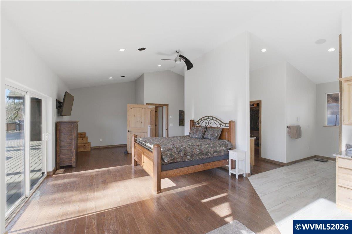 53 Olalla Road Toledo, OR 97391 - Photo 18 of 48