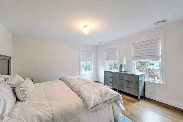 $35,000 | 11 Shields Street, Newport, RI 02840