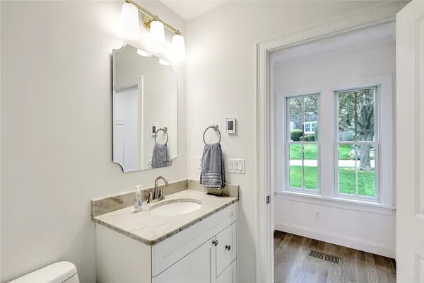 $35,000 | 11 Shields Street, Newport, RI 02840