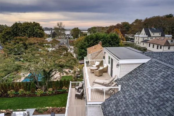 $35,000 | 11 Shields Street, Newport, RI 02840