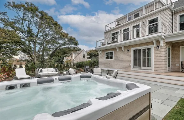 $35,000 | 11 Shields Street, Newport, RI 02840