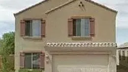 $1,695 | 37154 West Amalfi Avenue, Maricopa, AZ 85138