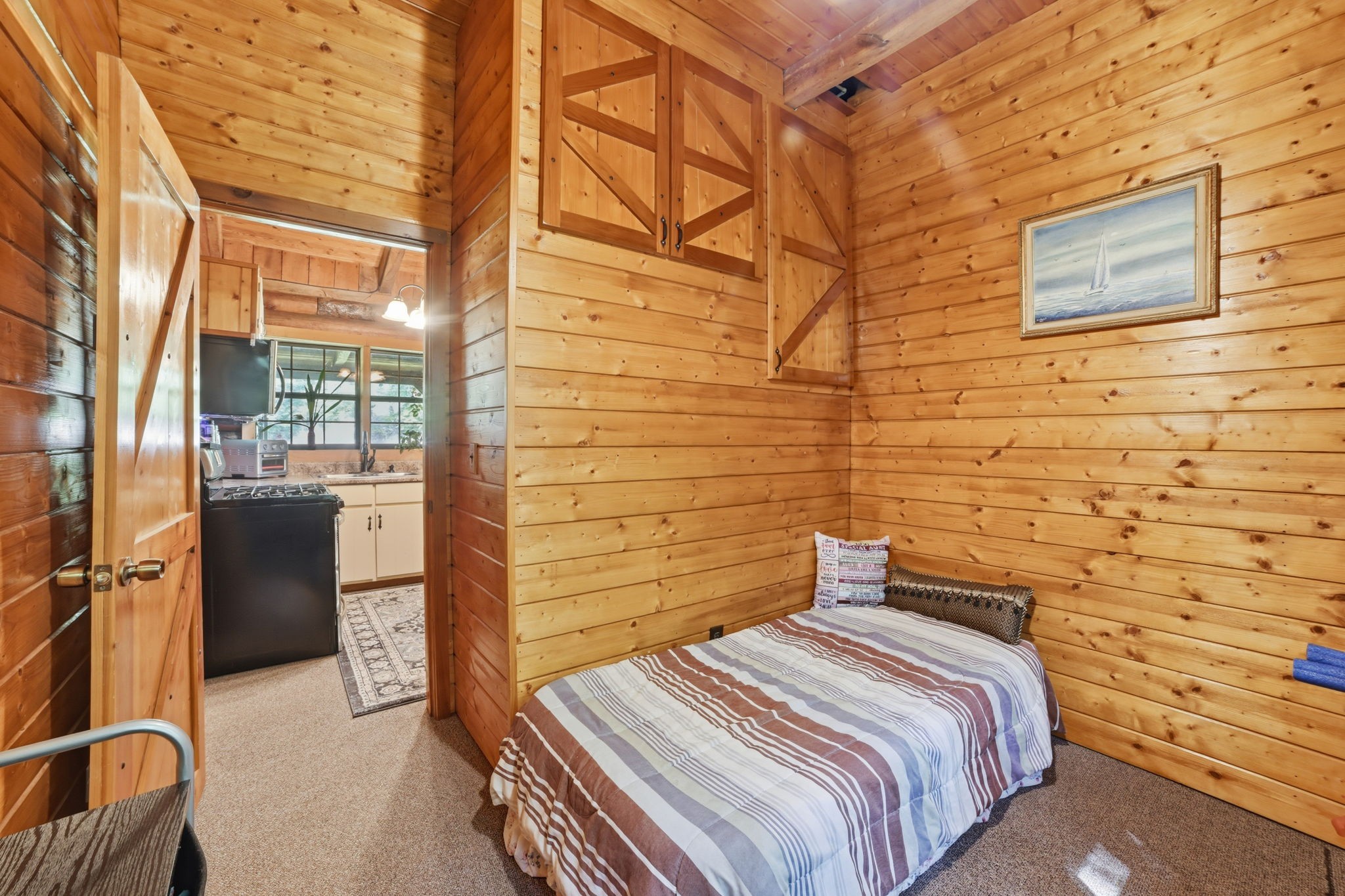 2605 Eva Road Camden, TN 38320 - Photo 24 of 29