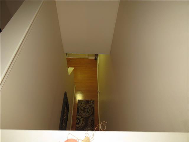179 Timberbrook Dundee, MI 48131 - Photo 15 of 17
