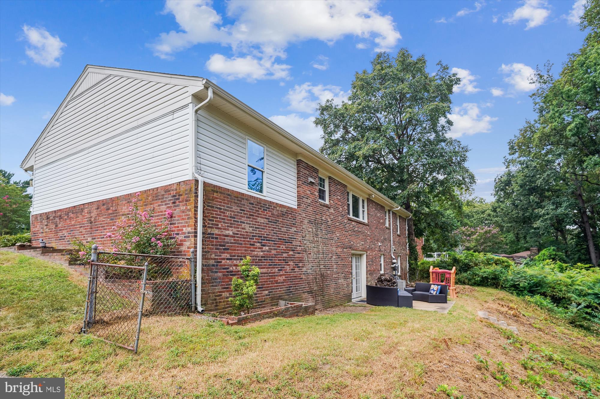 210 Ridgemore Street Fredericksburg, VA 22405 - Photo 54 of 63 Gallery Image 54