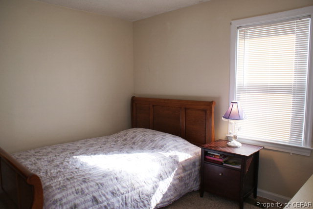 349 Fox Hill Road Hampton, VA 23669 - Photo 6 of 11 Gallery Image 6